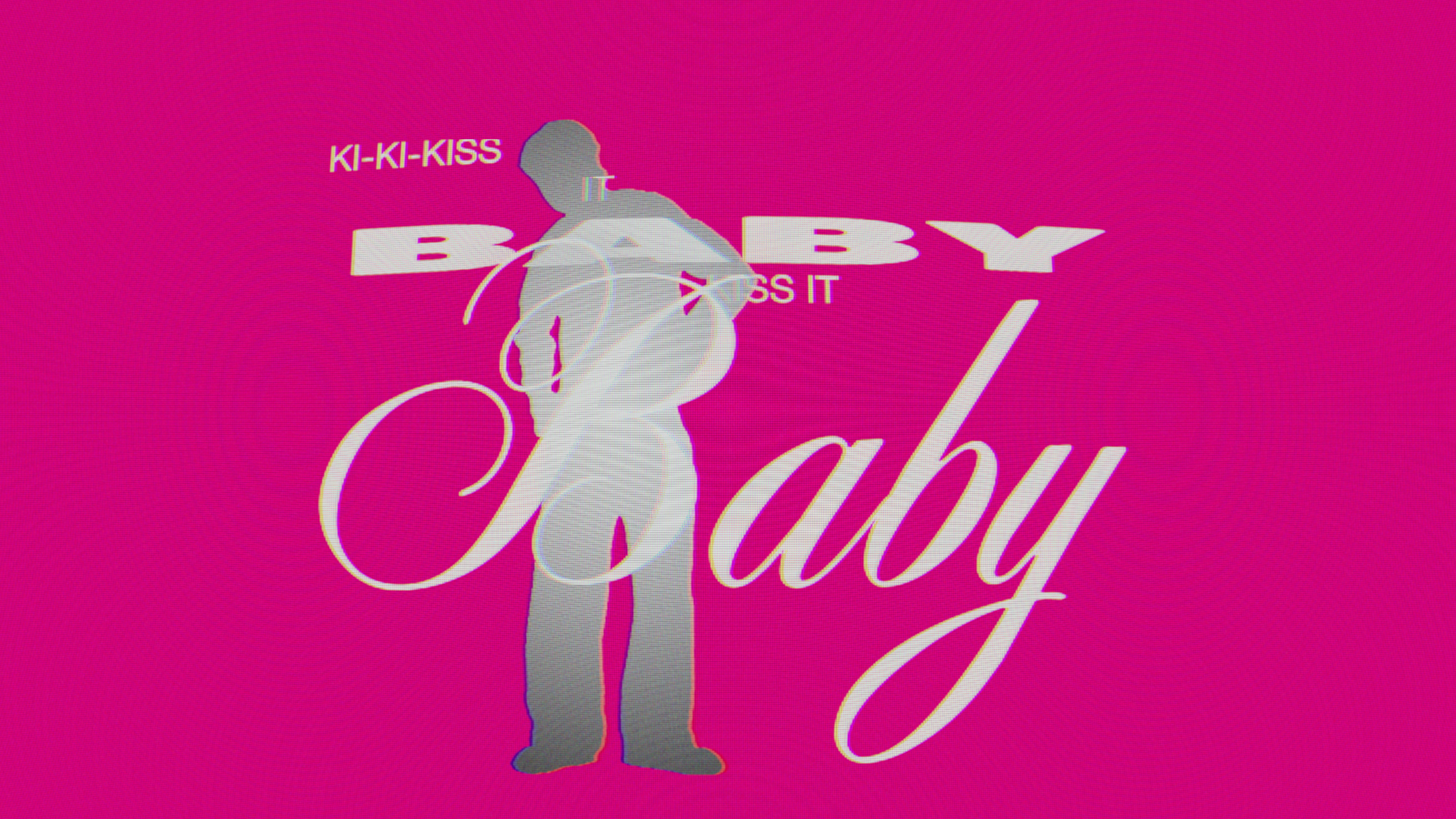 Kiss