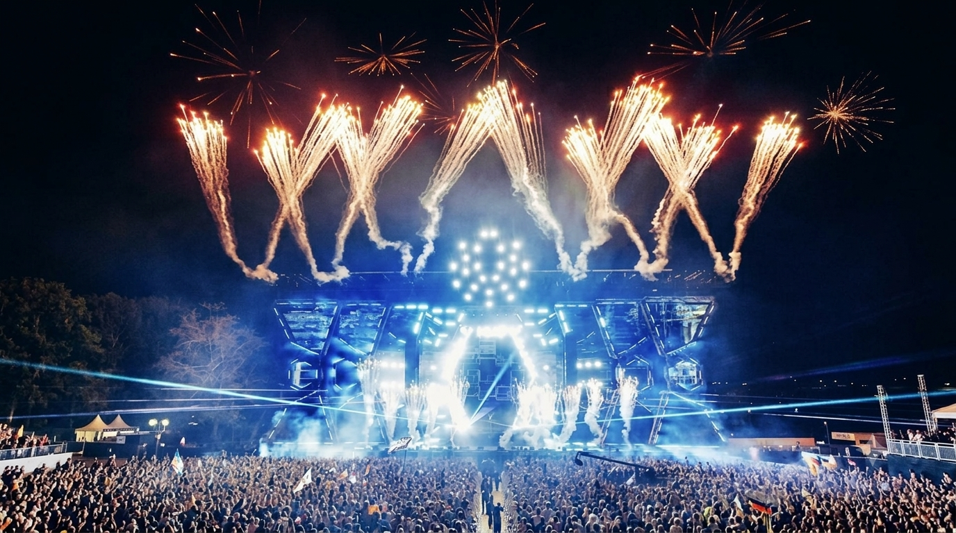 Ultra Miami 2026